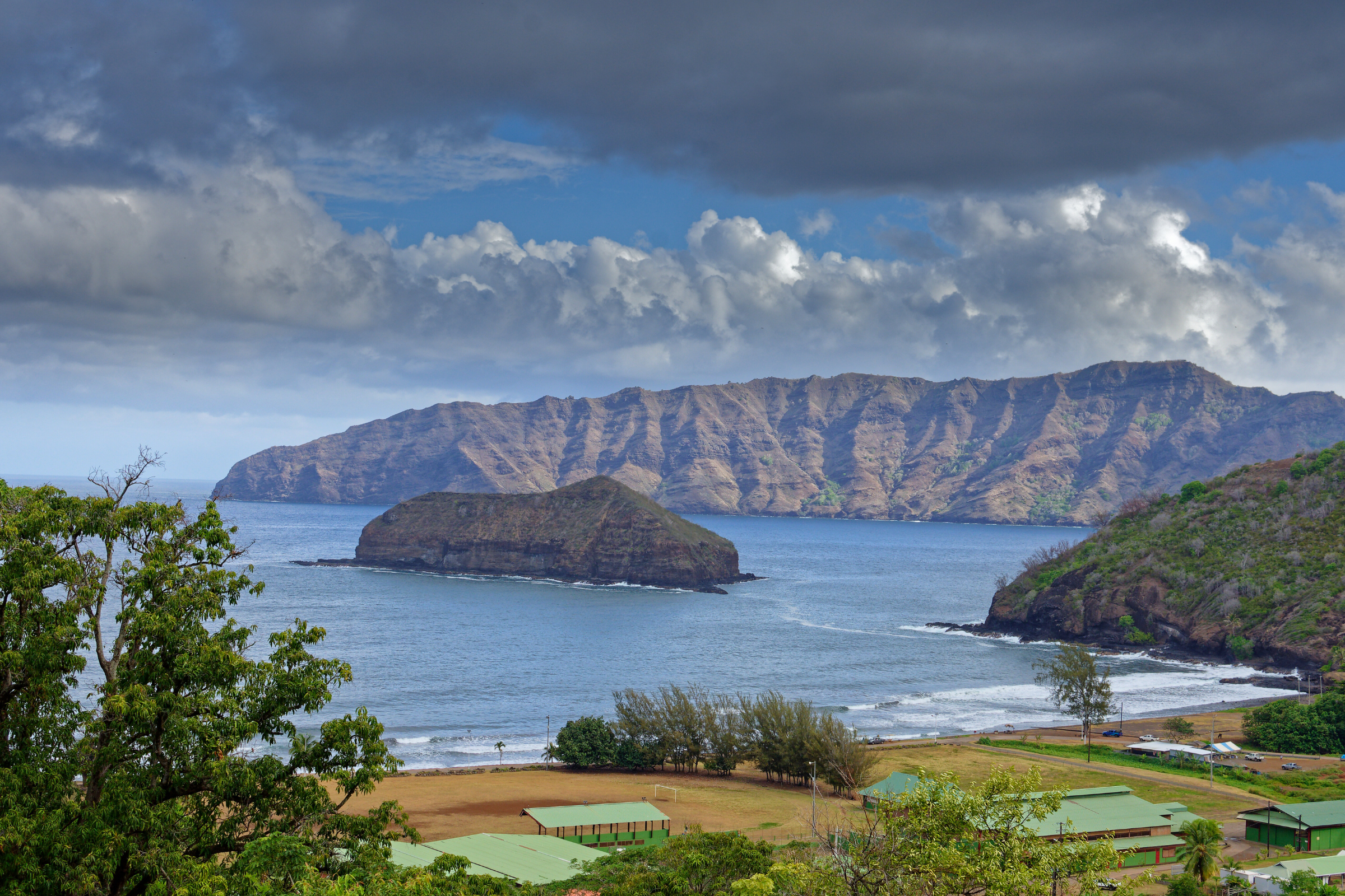 9 hiva oa island.webp